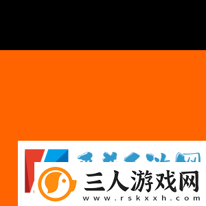 B1ad3采访