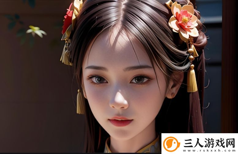 推荐几个免费的PPT成品站