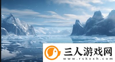 如何在B站免费观看少女动漫