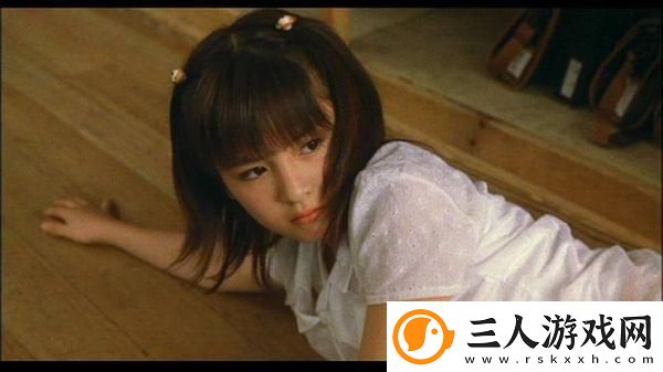 探讨“女学生被