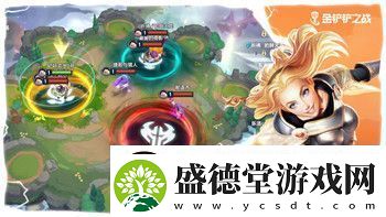 双人成行游戏未安装原因解析与解决方案一览