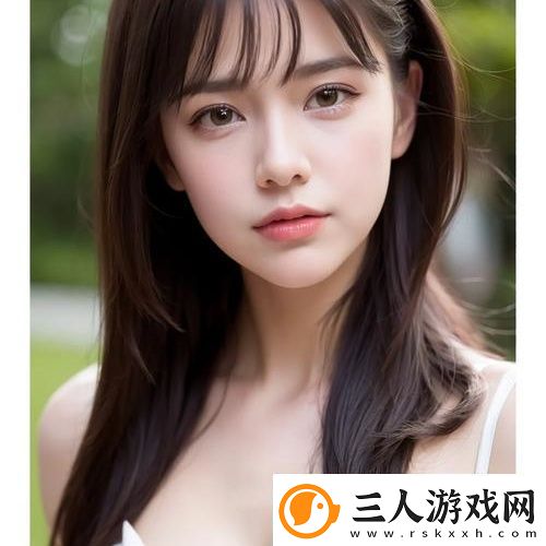 地狱边境攻略地狱边境攻略全部教程