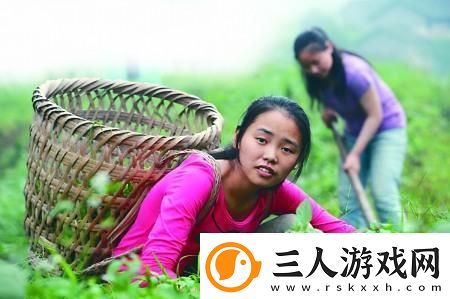 编程奶爸的萌新之路