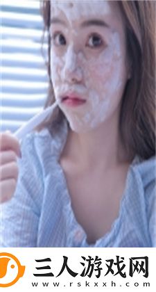 含羞草免费观看电视剧的背景故事