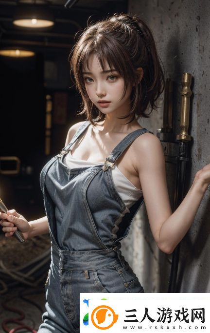 含羞草为什么会快速闭合