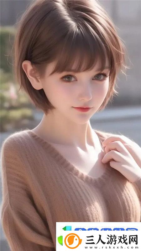 夏婉的沉沦之1