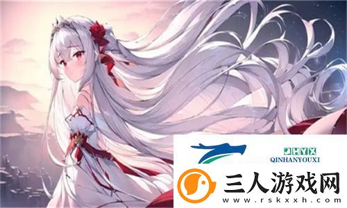 两人世界高清完整版免费观看