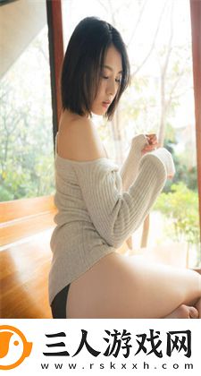 国产一区二区三区