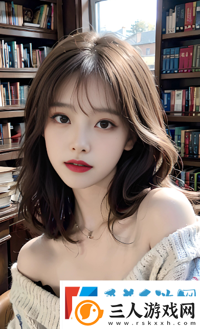 男女一起嗟嗟嗟很痛原声无马竟然有如此魔力！网友