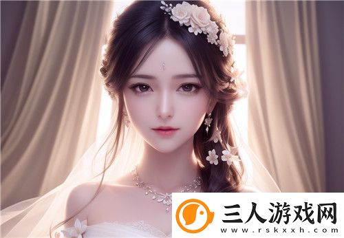 不戴套的瑜伽教练3导演脑洞溢出屏幕！友