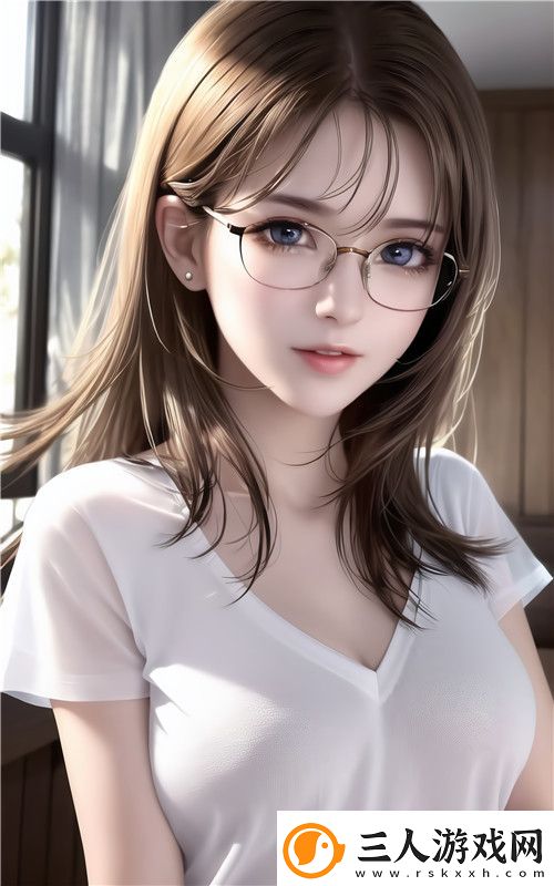 欧美无人区码AAAAA