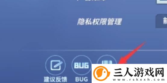 逃跑吧少年兑换码最新2023大全