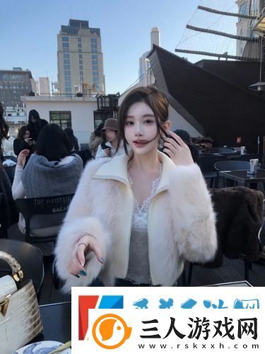 从宅女到生活大咖