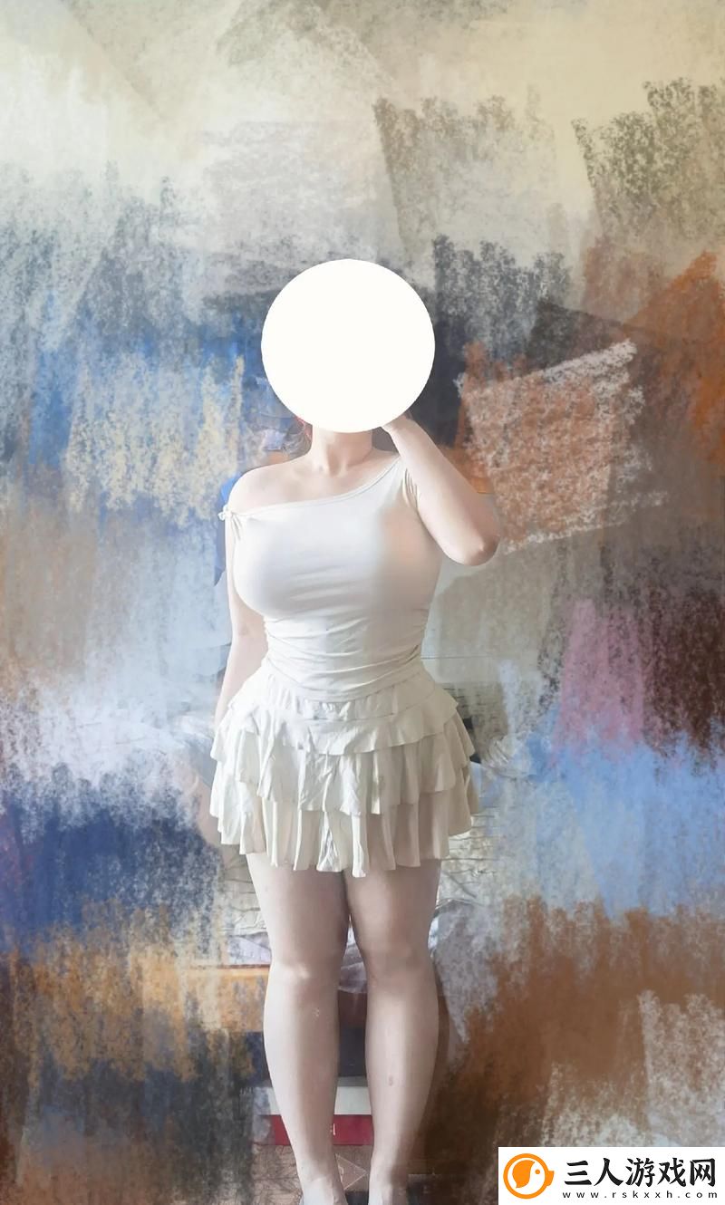 洗澡BBWBBWBBWBBW毛