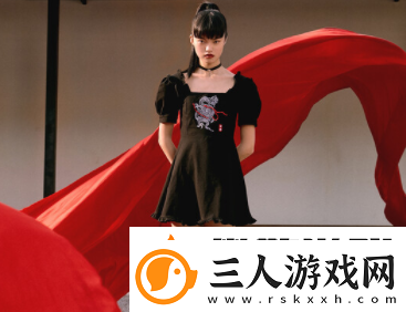 寻她交友下载