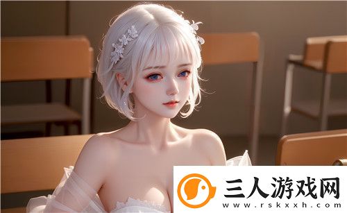 中国XXXXXL19Dfm免费服务评析