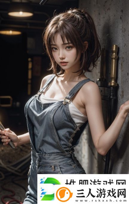 为什么刚入睡时感觉到巨大的物体在身体里