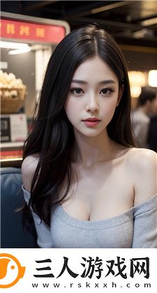 女人和马发生性后肚子变大的原因