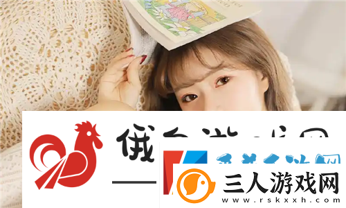 欧美性猛交XXXX乱大交极品成流量密码