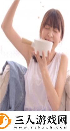 国产伦精品一区二区三区视频