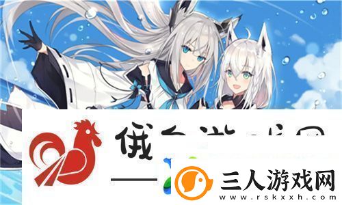 健身房里的激战2最火的一句电影