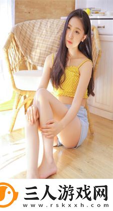 少女たちよ观看动漫第四季
