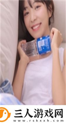 哥伦布的窑洞双男主》