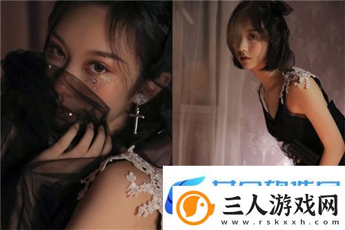 这个风潮你错过了吗