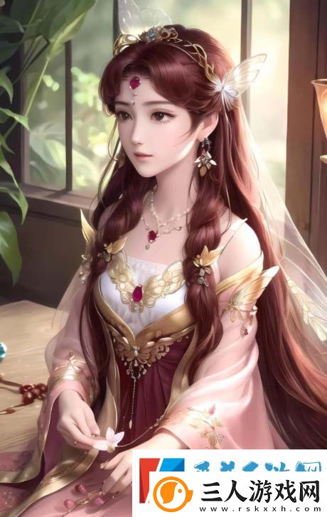 如何体验桃花岛的独特魅力