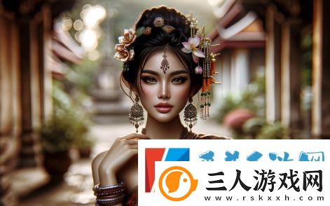 抓灰系列20篇最经典的三个角度分析