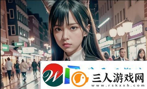 为什么越来越多的中国老太交成为社会的焦点