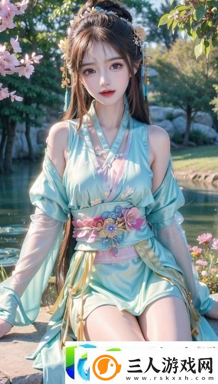 妖精动漫有哪些经典作品值得一看