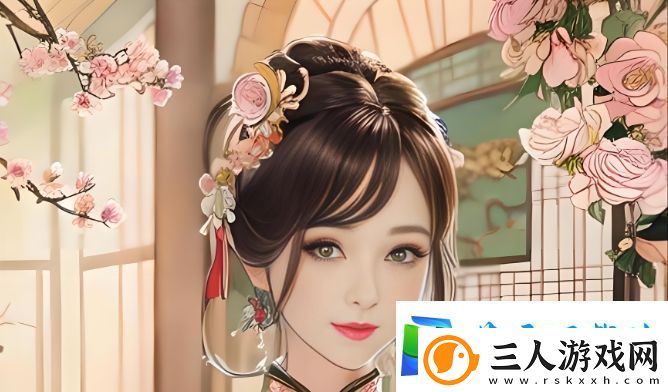 如何选择合适的域名注册商