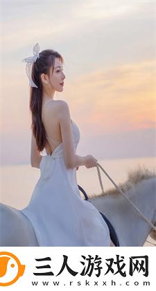 少女たちよ在线观看动漫游戏免费