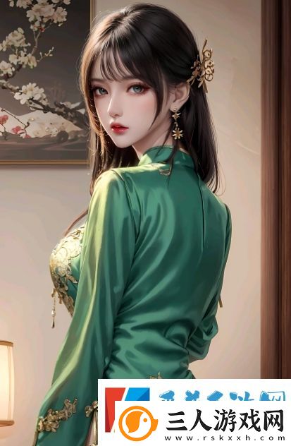 轮换2HD技术如何帮助提升数据处理和硬件系统的性能