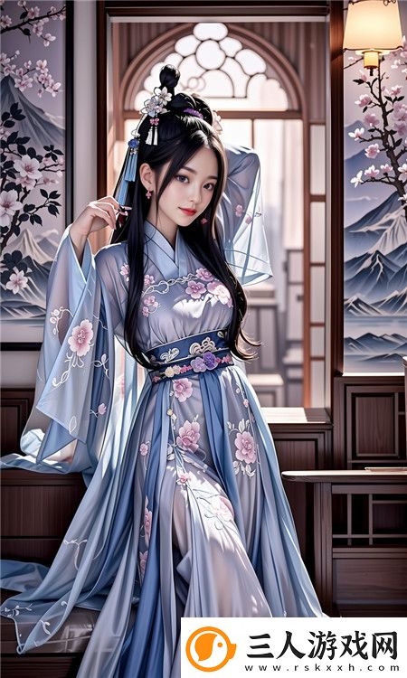 鉴黄师下载