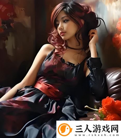 大地资源二中文高清免费看