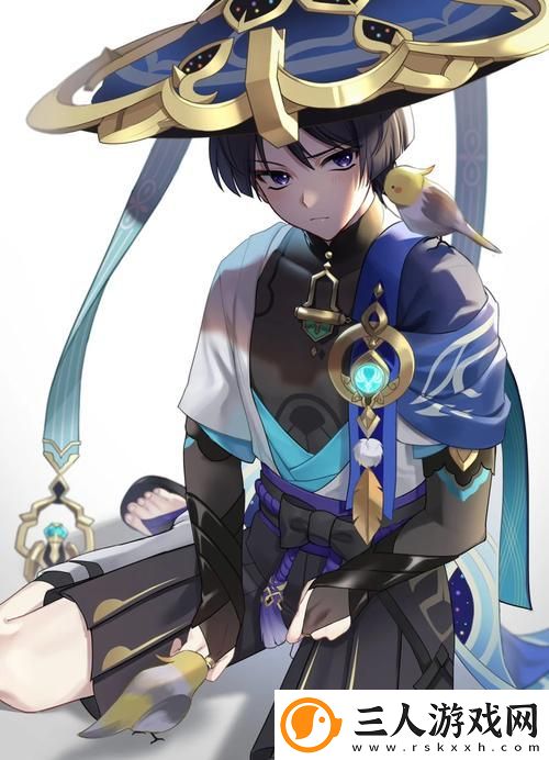 魔具少女第在线观看NyaFUn上线