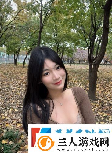 这波神仙画风大势来袭！中国少妇精品❌❌❌OOO引领全网变革