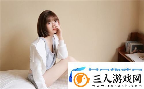 国产做受的入口竹菊