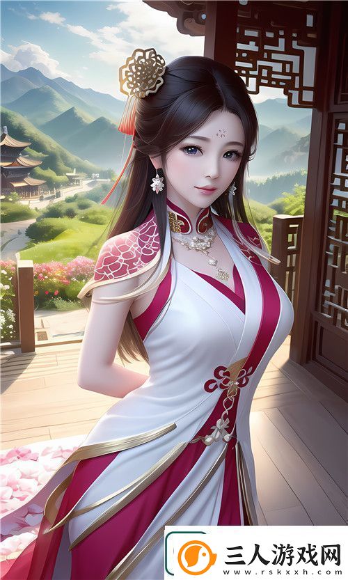 畅享乐趣无限！国产㊙️精品入口❤️免费软件神秘新体验