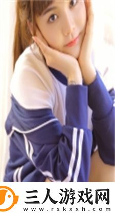 妈妈你真棒插曲快来救救我电影