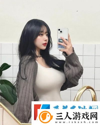 91娇喘❌❌⭕⭕白丝少林寺