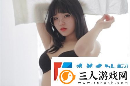 国产做受❌❌❌高潮软件电话视频