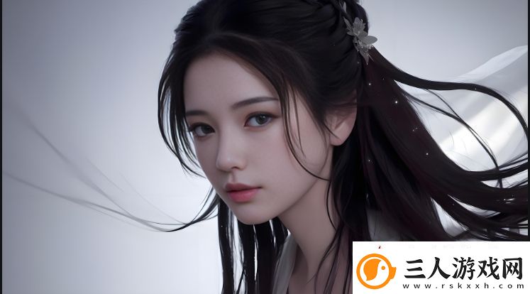 成品站1.1.719如何满足企业需求
