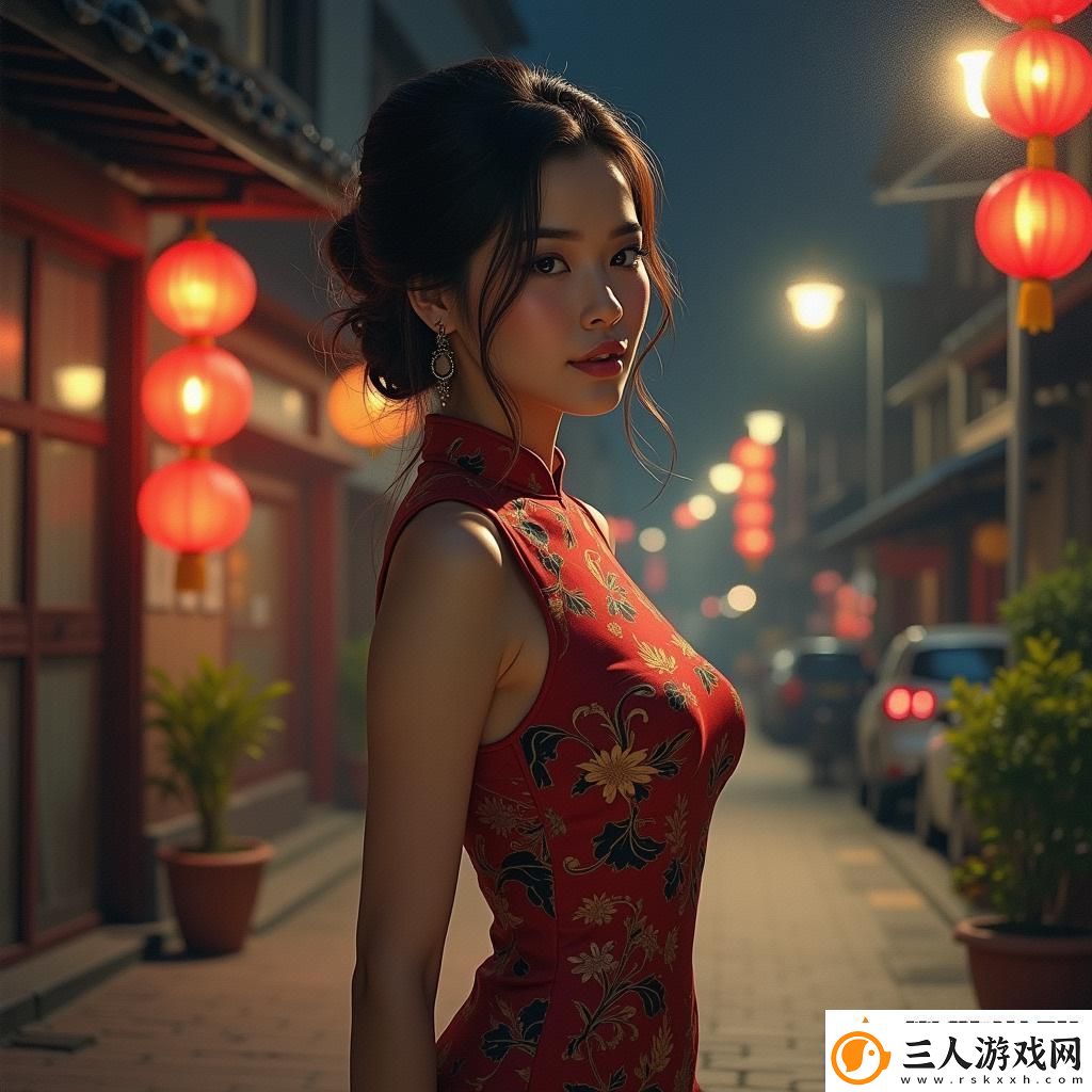 在线观看视频中的18岁男生之间的重写解读