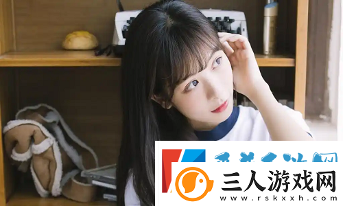 站www