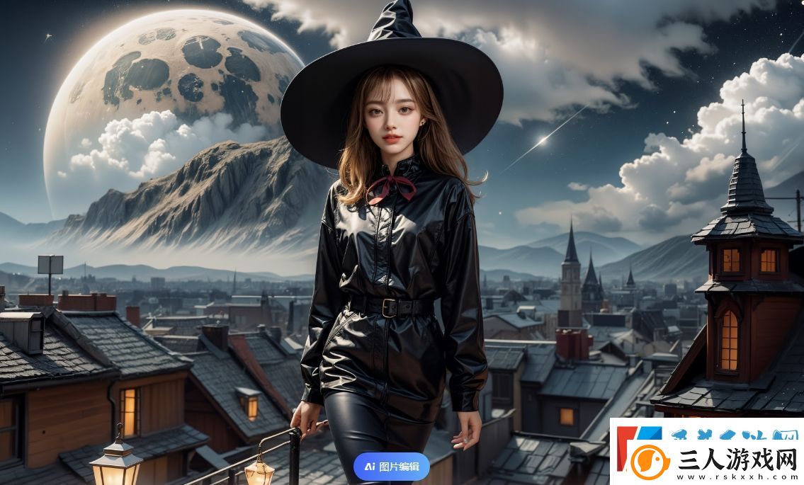 如何避免跨境购物时因尺码问题导致的退换货烦恼