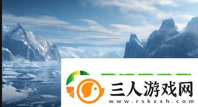 gogogo免费完整国语平台有哪些独特优势