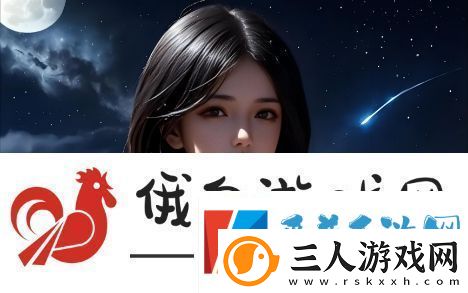 公之浮之中字5HD如何满足现代智能硬件市场的需求